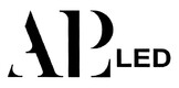 APL LED