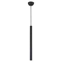 Подвесной светодиодный светильник Lussole Loft Cornville LSP-8109