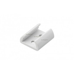 Соединитель Arlight ARH-BENT-W11 023614