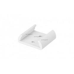 Соединитель Arlight ARH-BENT-W18 023094