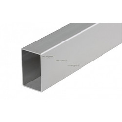 Соединитель прямой Arlight SL-LINE-3691 019387