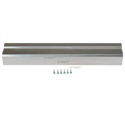 Соединитель прямой Arlight SL-LINE-7477 019389