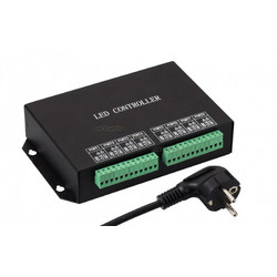 Контроллер Arlight HX-801RC 018549