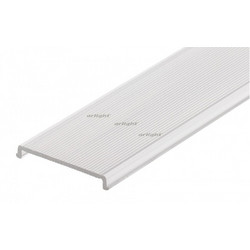 Экран Arlight ARH-POWER-W35(F)-2000 Clear-PM 017627