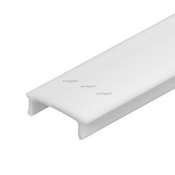 Экран Arlight ARH-FLAT-2000 Opal 016630