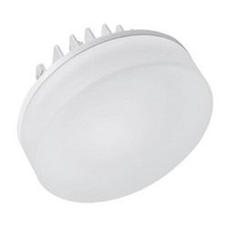 Встраиваемый светильник Arlight LTD-80R-Opal-Roll 5W Day White 020808
