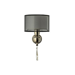 Бра Arti Lampadari Rufina E 2.1.1.600 N