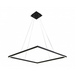 Подвесной светильник Kink Light Альтис 08226,19(4000K)