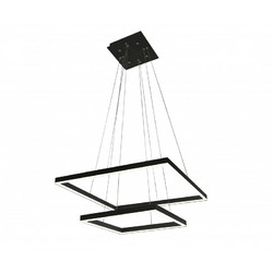 Подвесной светильник Kink Light Альтис 08229,19(4000K)
