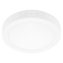 Потолочный светодиодный светильник Lightstar Zocco 323062