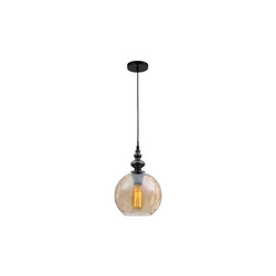 Подвесной светильник Toplight Ida TL1172H-01AB