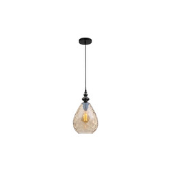 Подвесной светильник Toplight Adela TL1171H-01AB