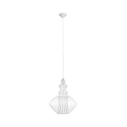 Подвесной светильник LOFT IT Neo Loft8907/A