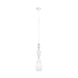 Подвесной светильник LOFT IT Neo Loft8907/B