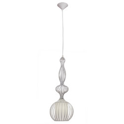 Подвесной светильник LOFT IT Neo Loft8907/D