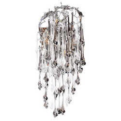 Настенный светильник Divinare Salice 3150/02 AP-2