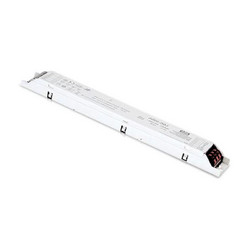 Драйвер Ideal Lux Fluo Driver 1-10V 700ma 216416