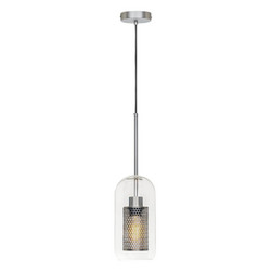 Подвесной светильник LOFT IT Hexagon Loft2567-D