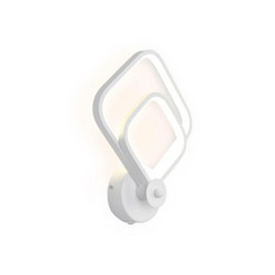 Бра Ambrella Light Comfort Metallic FL420