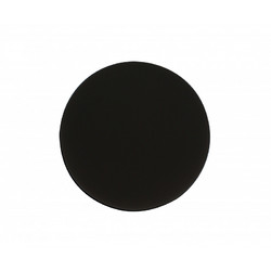 Бра Kink Light 2201,19