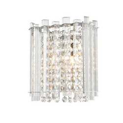 Бра Vele Luce Lillian VL3093W01