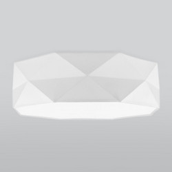 Накладная люстра TK Lighting 1565 Kantoor