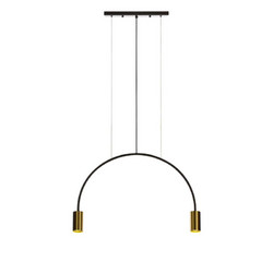Подвесной светильник Loft IT 5043-2