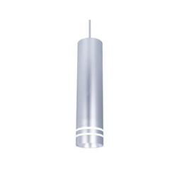 Подвесной светодиодный светильник Ambrella Light Techno Spot TN251