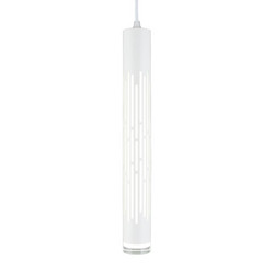 Подвесной светильник Omnilux OML-101706-20