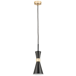 Подвесной светильник Lightstar 816017