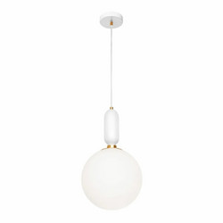 Подвесной светильник Loft IT 9975-C