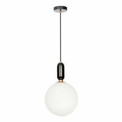 Подвесной светильник Loft IT 9973-C