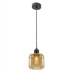 Подвесной светильник Citilux CL542212