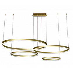 Подвесной светильник Kink Light 08204,33P