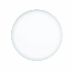 Лампа светодиодная (UL-00006497) Uniel GX53 7W 3000K матовая LED-GX53-7W/3000K+3000K/GX53/FR PLB02WH