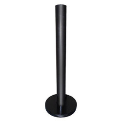 Опора (UL-00000190) Uniel UFP-E11BN-095 Black