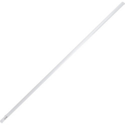 Фитосветильник (UL-00002259) Uniel ULI-P11-35W/SPFR IP40 White