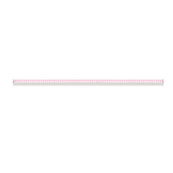 Линейный светодиодный светильник для растений (UL-00002992) Uniel ULI-P20-18W/SPSB IP40 White