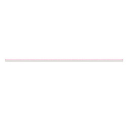 Настенный светодиодный светильник (UL-00002993) Uniel ULI-P21-35W/SPSB IP40 White