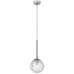 Подвесная люстра Lightstar 815210