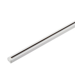 Шинопровод Denkirs DK Track White TR1001-WH