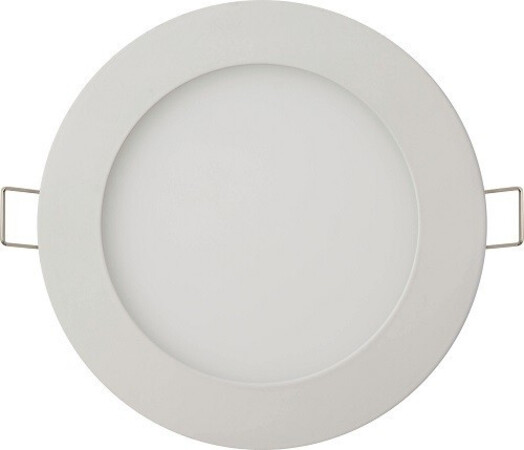 Встраиваемый светильник Horoz Electric SLIM-18 056-003-0018 18W 4200K HRZ33002860