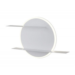 Бра Ambrella Light FW102