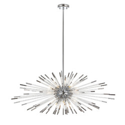 Люстра на штанге ST Luce SL1097.103.09