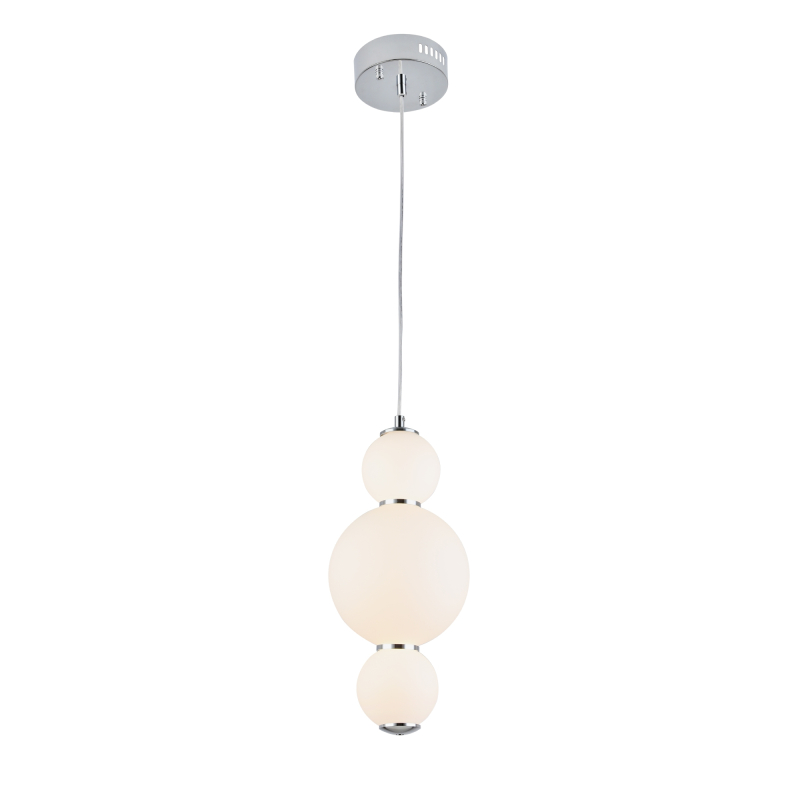 Подвесной светильник ST Luce SL1583.113.01