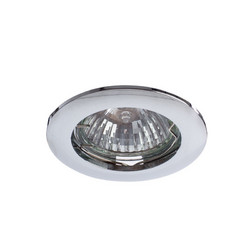Встраиваемый светильник ARTE Lamp A2103PL-1CC