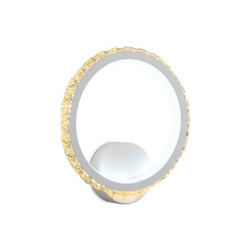 Бра Ambrella Light Acrylica Ice FA211
