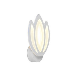 Бра Ambrella Light Acrylica Original FA453