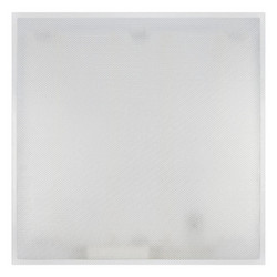 Встраиваемый светодиодный светильник (UL-00004483) Uniel ULP-6060 36W/5000К IP54 Medical White