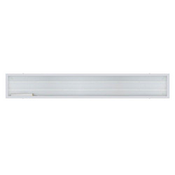 Встраиваемый светодиодный светильник (UL-00004489) Uniel ULP-18120 54W/5000К IP54 Medical White